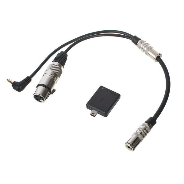 Acus Oneforstreet 5 Cherrywood