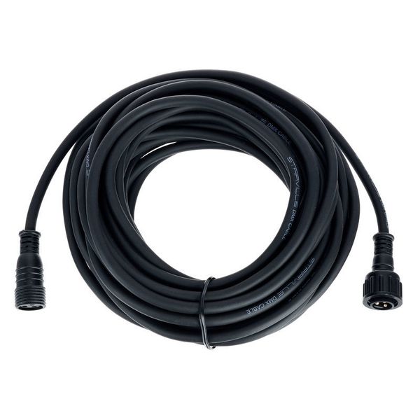 Stairville Outdoor DMX Extension 10m