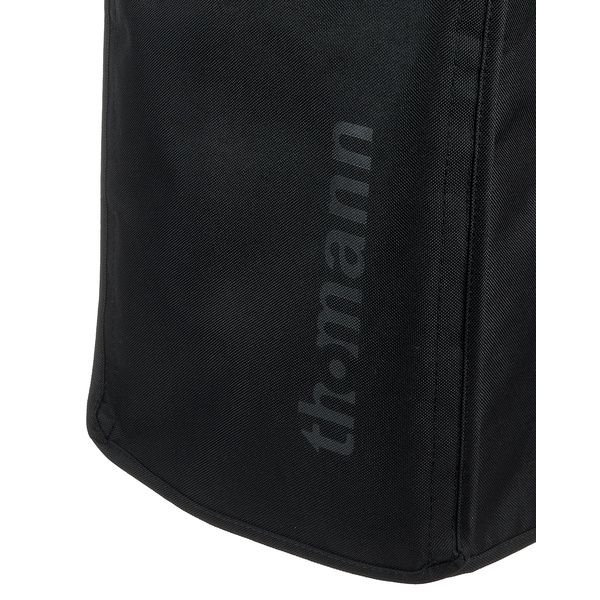 JBL Eon One Compact Raincover Set