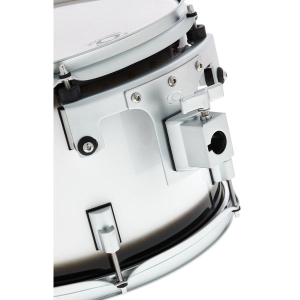 DrumCraft Series 6 13"x09" Tom Tom SWB