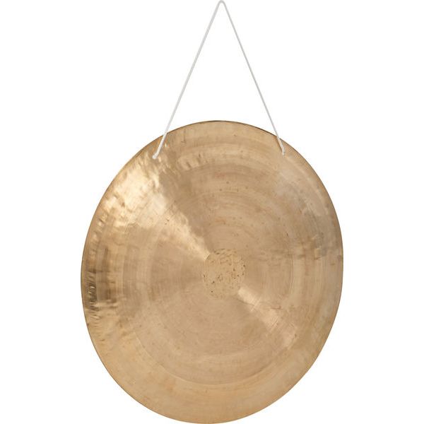 Asian Sound Tamtam TT-55 P