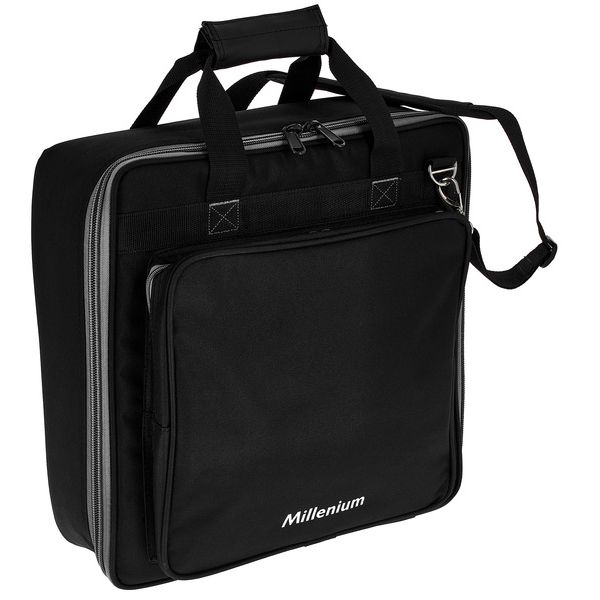 Millenium Universal Percussion Pad Bag