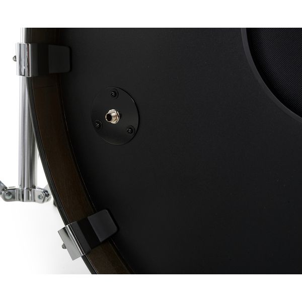 Roland VAD716-GE E-Drum Set