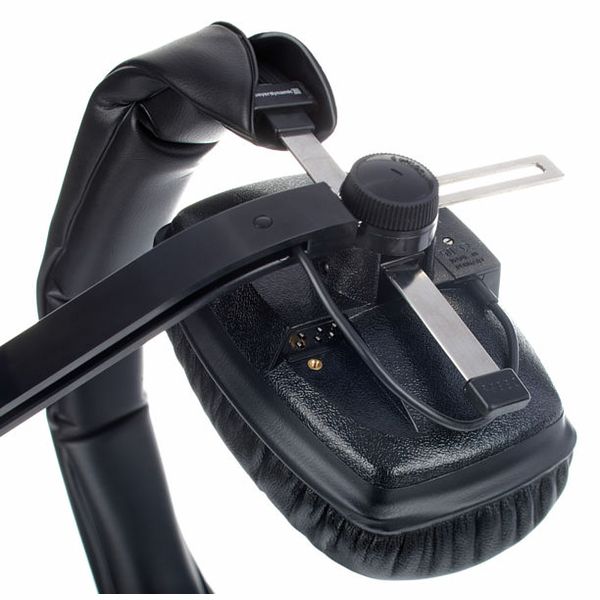 beyerdynamic DT-108/M200/H50-B