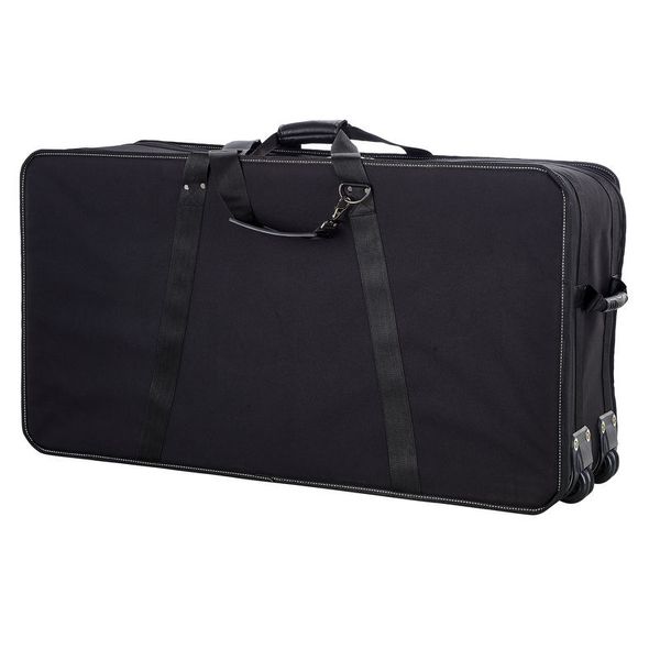 Gewa SPS Drum Rack Bag