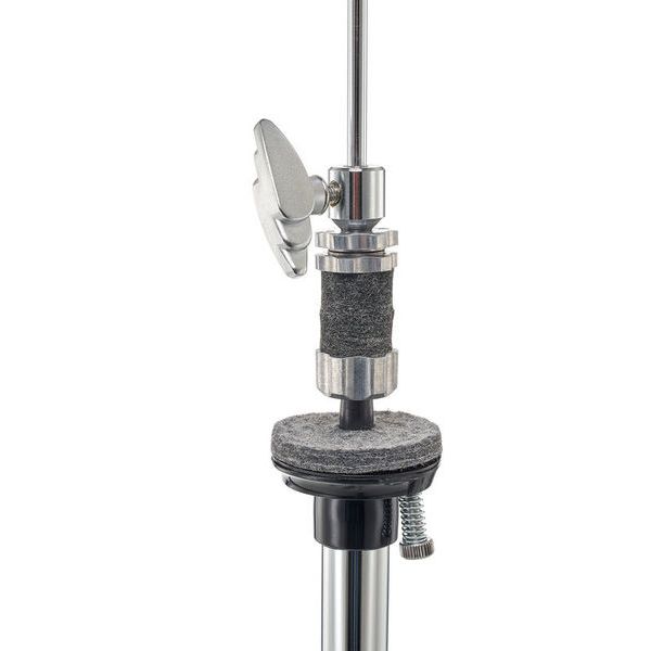 Yamaha HS740A Hi-Hat Stand