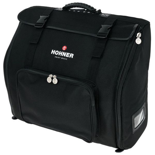 Hohner Gigbag 96 Bass HO-AZ 5721