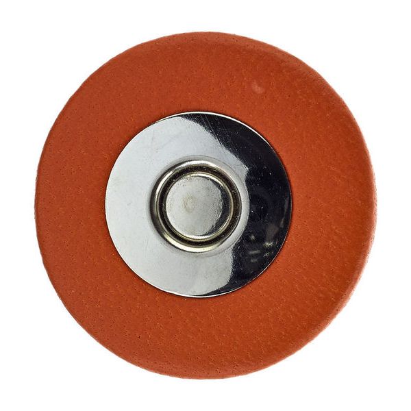 Pisoni Deluxe Sax Pad 30,0mm