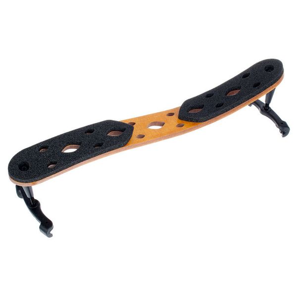 Pirastro Korfker Rest Viola Model 2