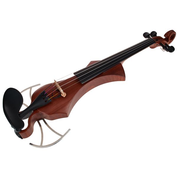 Gewa Novita 3.0 UA Elec. Violin GB