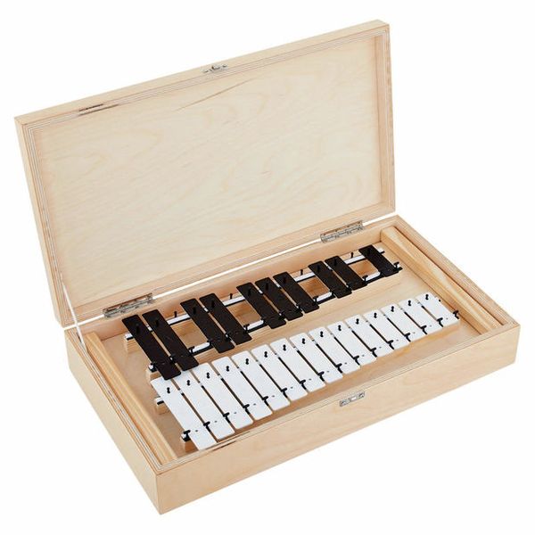 Goldon Metalophone Model 11085