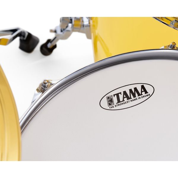Tama Imperialstar 22" 5pcs -ELY