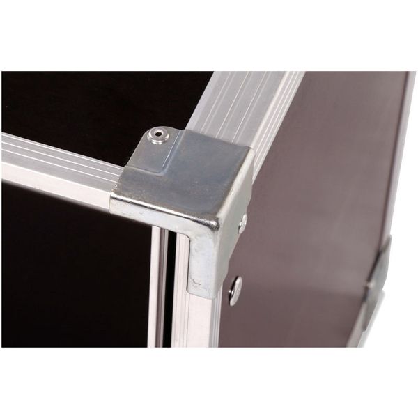 Thon Studio Rack 10U 38