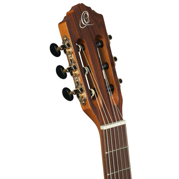 Ortega RCE23RO Thermo Series