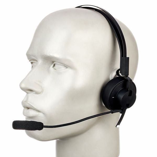 Teenage Engineering M-1 Headphone