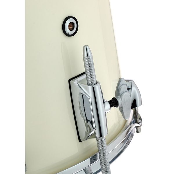 Yamaha Stage Custom 14"x13" FT - CLW