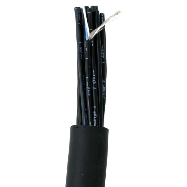 Sommer Cable Quantum Highflex Multipair 24