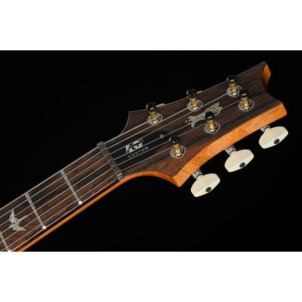 PRS 40th Custom 24-08 Semi Ltd WBN