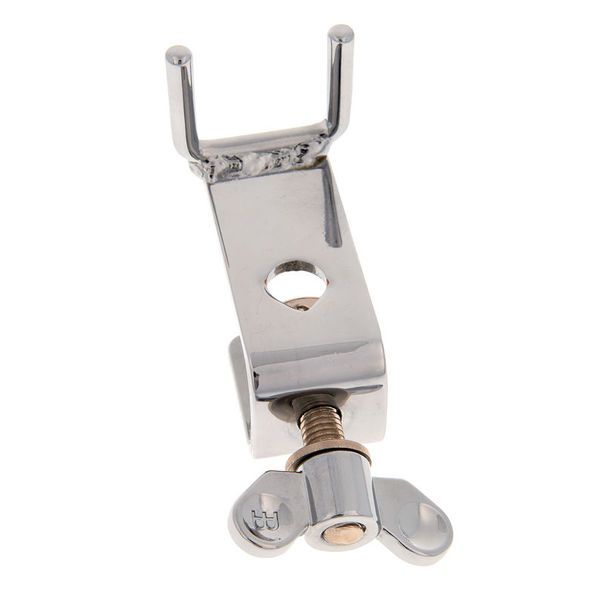 Meinl MWBH1 Wood Block Holder