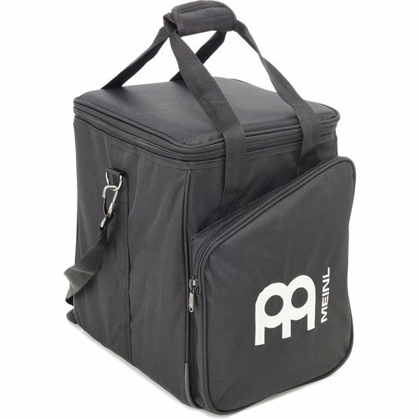 Meinl MIB-M Ibo Bag Medium Black
