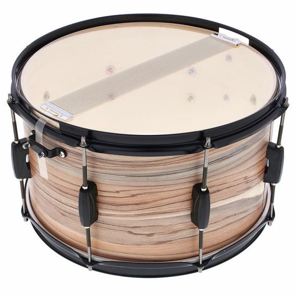 Tama 14"x8" Woodworks Snare - NZW