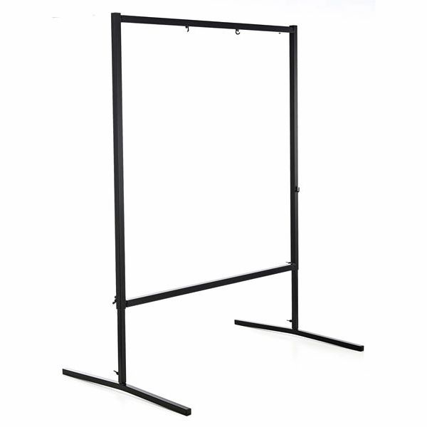 Paiste Gong Stand 36"-38"-40"