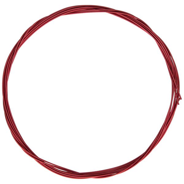 Aquila Red Series Turkish Oud Strings