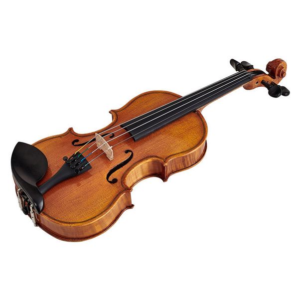 Alfred Stingl by H&ouml;fner AS-170-V Violin Set 1/8