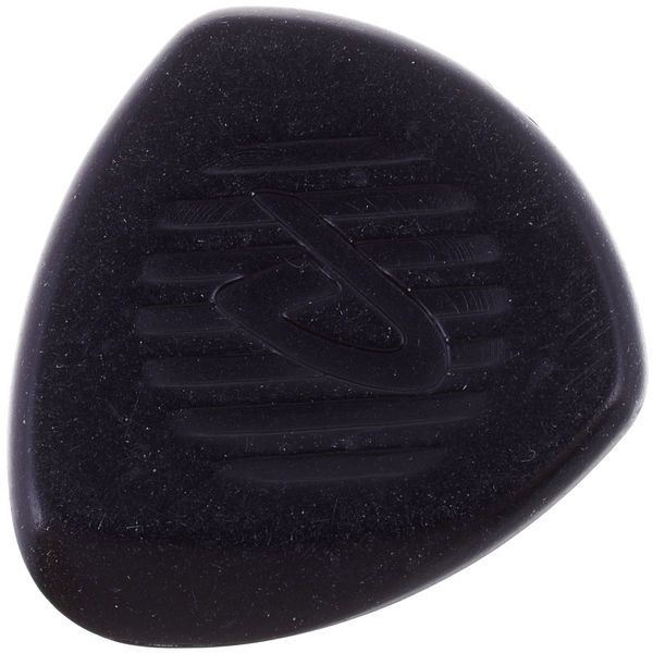 Dunlop Primetone Pick Pack 5mm L 507