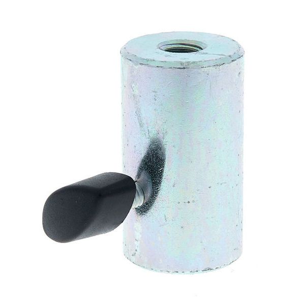 Millenium Adapter 5/8" for 264