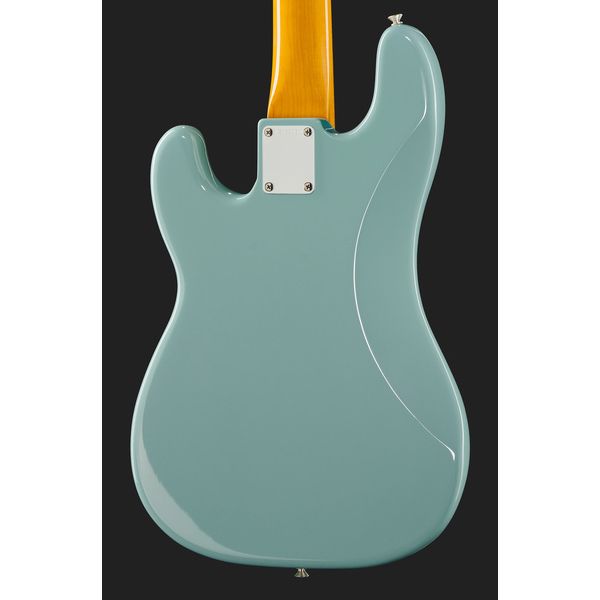 Fender AV II 60 P BASS RW DPB