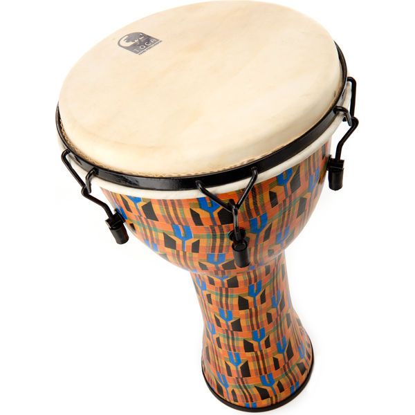 Toca SFDMX-12K 12" Freestyle Djembe