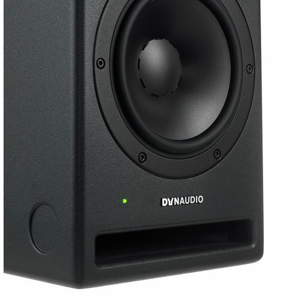 Dynaudio Core 7