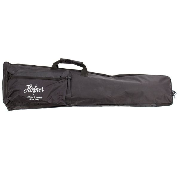 H&ouml;fner Shorty Cream