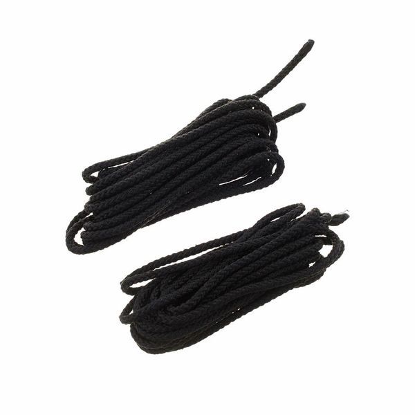 Adams Spare String Vibraphone C/A