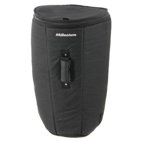 Millenium Conga Bag 12"