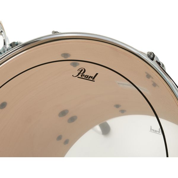 Pearl Professional 20" 4-pc Set #414