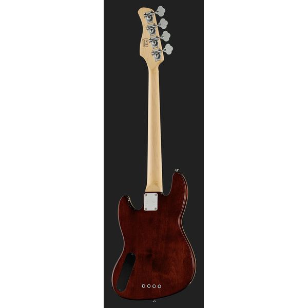 Marcus Miller U5 NT MN Short FL