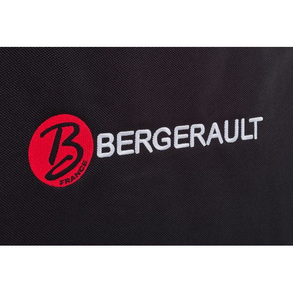 Bergerault Gig Bag Vibraphone HTVGIG
