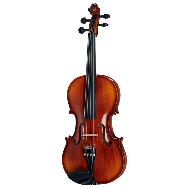 Roth & Junius Europe 15" Student Viola Set