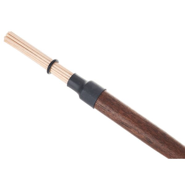 Vic Firth Rute-X light