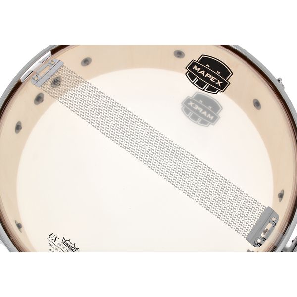 Mapex 14"x3,5" MPX Hybrid Snare CNL