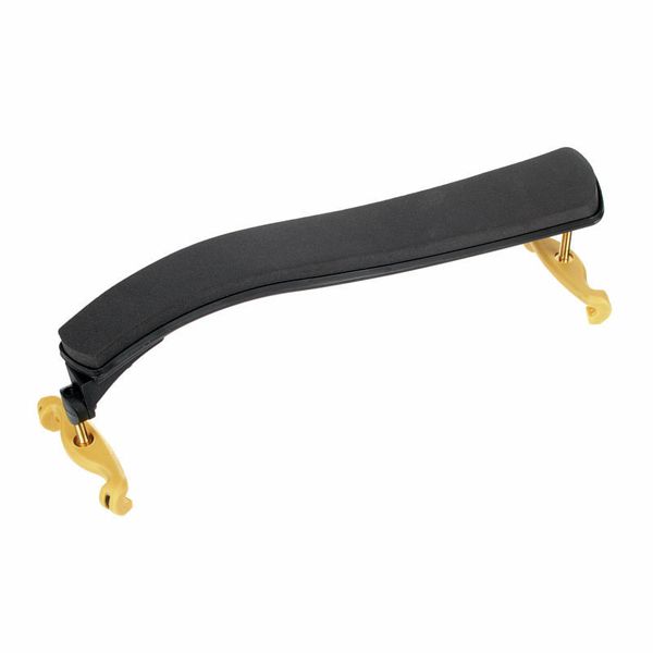 Kun 400 Original Viola