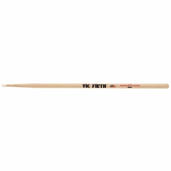 Vic Firth 8DN American Classic Hickory