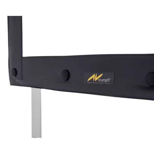 AV Stumpfl Vario32 460x270 RP 16:9