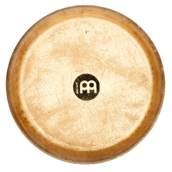 Meinl TS-C-12 9" Bongo Head