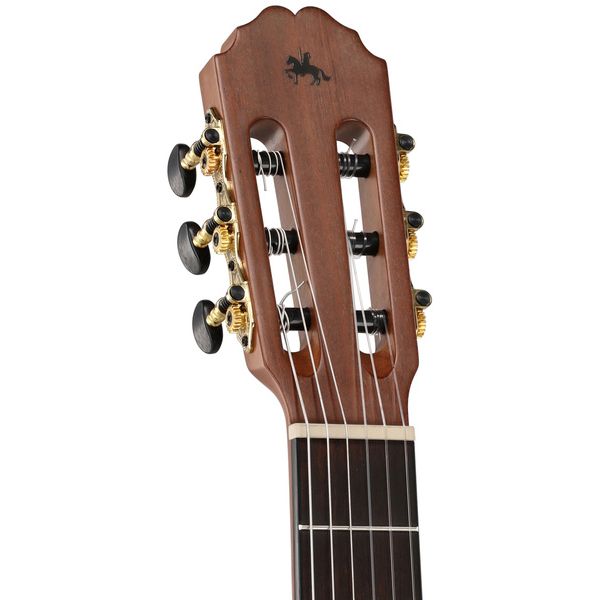 Caballero by Manuel Rodriguez Principio CA-PM FE