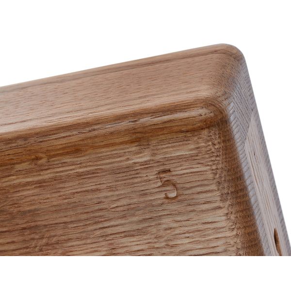 Kolberg 1470_5XL Power Block Set5