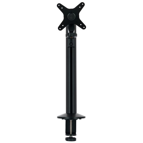 Roadworx TM-X Basic Vesa Set