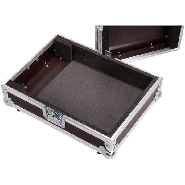 Thon Mixer Case Behringer DDM-4000